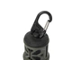 Фонарь с репеллентом для защиты от насекомых Forrest Camper Mosquito Killer Repellent Lamp для кемпинга - изображение 3