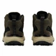 Черевики Jack Wolfskin Camp Fever Texapore Mid M 45.5 Коричневий (1109-4064886352055) - зображення 6