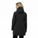 Куртка Jack Wolfskin Heidelstein Ins Jkt W M Чорний (1109-4064993509403) - зображення 7