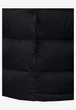 Куртка Jack Wolfskin Nebelhorn Down Hoody M XL Черный (1109-4064886332552) - изображение 5