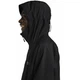 Куртка Jack Wolfskin Tempest 2L Jkt M S Черный (1109-4064886460859) - изображение 5