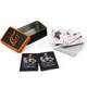 Гральні карти NARUTO SHIPPUDEN Deck of 54 cards (Наруто) 10,8 см - изображение 1