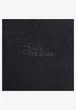 Флисовая кофта Jack Wolfskin Winterstein FZ M S Черный (1109-4064993868913) - изображение 3