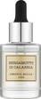 Olejek eteryczny Cereria Mollá Bergamotto di Calabria 30 ml (CM-BR3010) - obraz 2