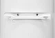 Бойлер Atlantic Steatite Slim VM 080 D325-2-BC 2100W - зображення 3