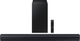 Саундбар Samsung HW-C450/EN - зображення 1
