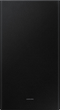 Саундбар Samsung HW-C450/EN - зображення 12
