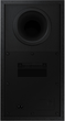 Саундбар Samsung HW-C450/EN - зображення 13