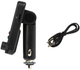 Transmiter FM Blow Bluetooth 5.0 + QC 3.0 74-168 (5900804123743) - obraz 2