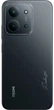 Smartfon Xiaomi Redmi 15C 4/256GB Midnight Black (MZB0LIFEU) - obraz 5