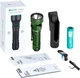 Ліхтар Olight Javelot OD Green (23704360) - зображення 5