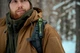 Ліхтар Olight Javelot OD Green (23704360) - зображення 7