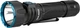 Ліхтар Olight Javelot Matte Black (23704359) - зображення 1