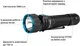 Ліхтар Olight Javelot Matte Black (23704359) - зображення 12
