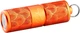 Ліхтар Olight iTHX Orange feathers (23704383) - зображення 1
