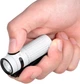 Фонарь Olight Baton 4 Premium Edition White (23704499) - изображение 8