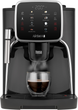 Ekspres do kawy Teesa Aroma 750 (TSA4012) - obraz 1