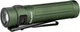 Ліхтар Olight Baton 3 Pro CW OD Green (23704889) - зображення 1