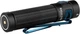 Ліхтар Olight Baton 3 Pro CW Black (23704364) - зображення 2