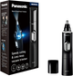 Тример Panasonic ER-GN300K503 - зображення 4