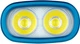 Ліхтар Olight Arkflex Black (23704366) - зображення 5
