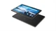 Планшет Lenovo Tab M10 HD 2/32 WiFi Slate Black - изображение 2