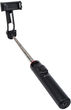 Tripod Blow BS13 (5900804141976) - obraz 2