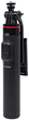 Tripod Blow BS13 (5900804141976) - obraz 3