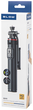 Tripod Blow BS13 (5900804141976) - obraz 4