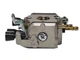 Карбюратор Falcon Premium для повітродувки Stihl Stihl BG45 BG46 BG55 BG65 BG85 SH55 SH85 C1Q-S48, C1Q-S68, 4229-120-0606 (KRB411) - зображення 5