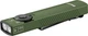 Ліхтар Olight Arkfeld Pro Class 1 CW (V3) OD Green (23704814) - зображення 1