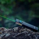 Ліхтар Olight Arkfeld Pro Class 1 CW (V3) (23704573) - зображення 7