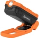 Фонарь кемпинговый Olight Swivel Pro Orange (23704828) - изображение 2