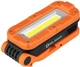 Фонарь кемпинговый Olight Swivel Pro Orange (23704828) - изображение 3