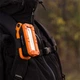 Фонарь кемпинговый Olight Swivel Pro Orange (23704828) - изображение 8