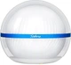 Фонарь кемпинговый Olight Sphere Blue (23704575) - изображение 2