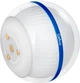 Фонарь кемпинговый Olight Sphere Blue (23704575) - изображение 3