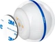 Фонарь кемпинговый Olight Sphere Blue (23704575) - изображение 5