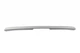 Спойлер Anatomik (широкая модель, грунтованный под покраску) для Mercedes Sprinter W907/W910 2018- гг - изображение 1