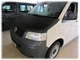 Чехол капота (кожзаменитель) для Volkswagen T5 Transporter 2003-2010 гг - изображение 3