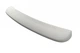 Спойлер Anatomik (широкая модель, грунтованный под покраску) для Mercedes Sprinter W907/W910 2018- гг - изображение 4