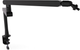 Statyw do mikrofonu Krux Arm 400 (5903018667430) - obraz 7