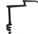 Statyw do mikrofonu Krux Arm 400 (5903018667430) - obraz 8