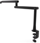 Statyw do mikrofonu Krux Arm 400 (5903018667430) - obraz 10