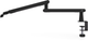 Statyw do mikrofonu Krux Arm 400 (5903018667430) - obraz 12