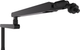 Statyw do mikrofonu Krux Arm 400 (5903018667430) - obraz 14