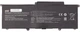 Аккумулятор PowerPlant для ноутбуков SAMSUNG 900X3B (AA-PLXN4AR) 7.4V 5400mAh (NB490189) - изображение 2