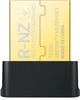 Wi-Fi/Bluetooth адаптер TP-LINK Archer TX10UB Nano Wi-Fi 6 / AX900 / Bluetooth 5.3 - изображение 2