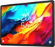 Планшет TCL NXTPAPER 14 Wi-Fi 8/256GB Grey (4894461994673 / 4894461994680) - зображення 6