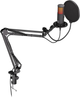 Mikrofon Krux Edis 3000 (5903018667409) - obraz 5